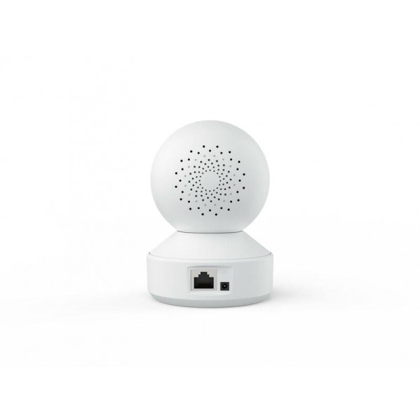 IP-камера Reolink E Series E320 (E1)