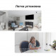 IP-камера Reolink E Series E320 (E1)