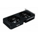 Відеокарта GF RTX 5060 Ti  8GB GDDR7 Dual Palit (NE7506T019P1-GB2062D)