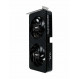 Відеокарта GF RTX 5060 Ti  8GB GDDR7 Dual Palit (NE7506T019P1-GB2062D)