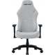 Крісло для геймерів Anda Seat Luna Size L Grey (AD18-44-G-F)