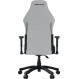 Крісло для геймерів Anda Seat Luna Size L Grey (AD18-44-G-F)