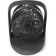 Вентилятор Philips CX3050/01