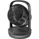 Вентилятор Philips CX3050/01