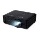 Проєктор Acer X1228i (MR.JTV11.001)