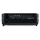 Проєктор Acer X1228i (MR.JTV11.001)