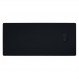 Ігрова поверхня Razer Gigantus V2 (RZ02-03330500-R3M1)