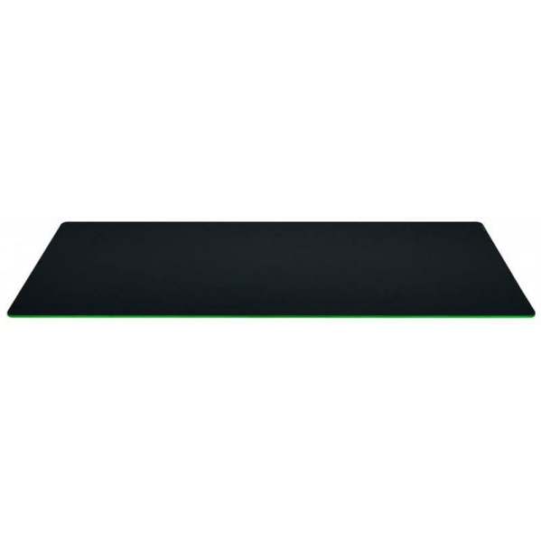 Ігрова поверхня Razer Gigantus V2 (RZ02-03330500-R3M1)