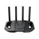Бездротовий маршрутизатор Asus TUF Gaming BE3600 V2 (TUF-BE3600 V2) (90IG0A90-MO9C00)