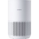 Очищувач повітря Xiaomi Smart Air Purifier 4 Compact