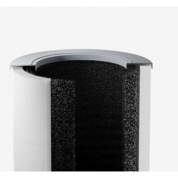 Очищувач повітря Xiaomi Smart Air Purifier 4 Compact