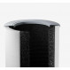 Очищувач повітря Xiaomi Smart Air Purifier 4 Compact