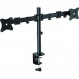 Кронштейн ITech MBS-12F (для 2-х моніторів)