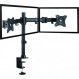 Кронштейн ITech MBS-12F (для 2-х моніторів)
