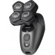 Електробритва для голови Philips Head Shaver Pro Series 7000 HS7980/15