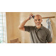 Електробритва для голови Philips Head Shaver Pro Series 7000 HS7980/15