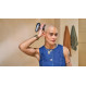 Електробритва для голови Philips Head Shaver Pro Series 7000 HS7980/15