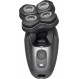 Електробритва для голови Philips Head Shaver Pro Series 7000 HS7980/15