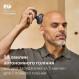 Електробритва для голови Philips Head Shaver Pro Series 7000 HS7980/15