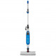 Парова швабра Shark Klik n Flip Manual Steam Mop S6001EU