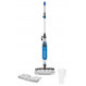 Парова швабра Shark Klik n Flip Manual Steam Mop S6001EU