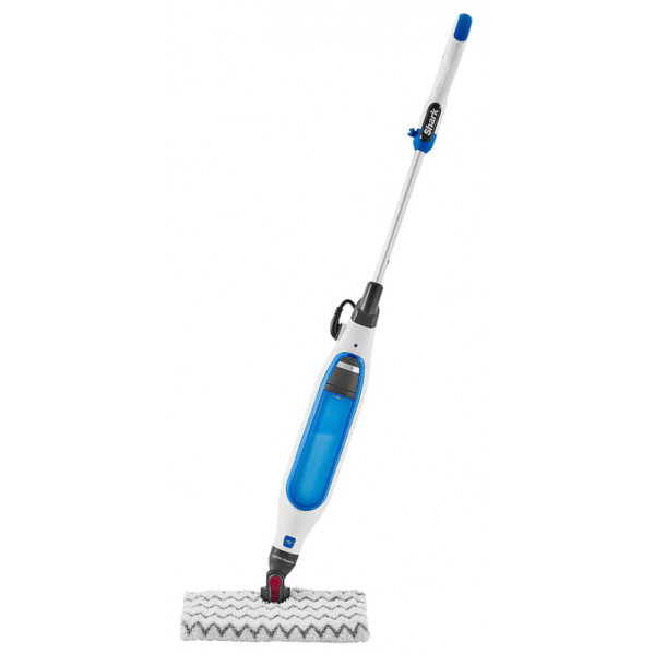 Парова швабра Shark Klik n Flip Manual Steam Mop S6001EU
