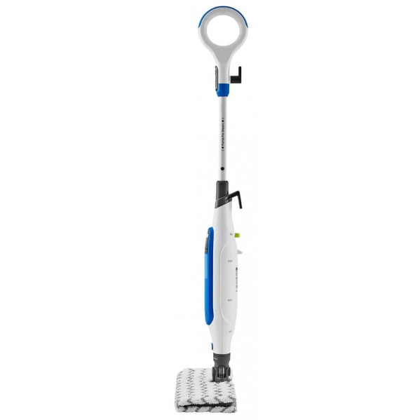Парова швабра Shark Klik n Flip Manual Steam Mop S6001EU