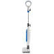 Парова швабра Shark Klik n Flip Manual Steam Mop S6001EU