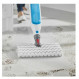 Парова швабра Shark Klik n Flip Manual Steam Mop S6001EU