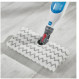 Парова швабра Shark Klik n Flip Manual Steam Mop S6001EU