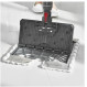 Парова швабра Shark Klik n Flip Manual Steam Mop S6001EU