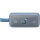 Акустична система Anker SoundCore Motion 300 Blue (A3135031)
