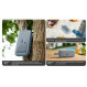 Акустична система Anker SoundCore Motion 300 Blue (A3135031)