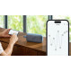 Акустична система Anker SoundCore Motion 300 Blue (A3135031)
