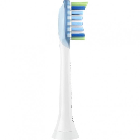 Насадка для зубної щітки Philips HX9044/87