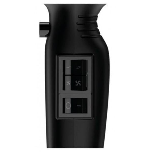 Фен Rowenta CV6930F0