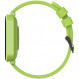 Дитячий смарт-годинник Canyon Joyce KW-43 Dual BT Music Green (CNE-KW43YB)