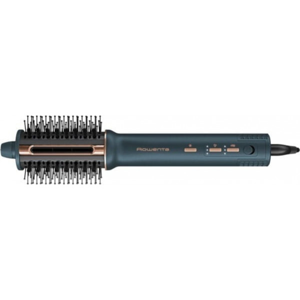 Фен-щітка Rowenta Air Brush 3D UB9720E0