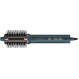 Фен-щітка Rowenta Air Brush 3D UB9720E0