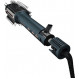 Фен-щітка Rowenta Air Brush 3D UB9720E0