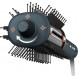 Фен-щітка Rowenta Air Brush 3D UB9720E0