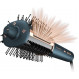 Фен-щітка Rowenta Air Brush 3D UB9720E0
