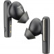 Bluetooth-гарнітура Poly Voyager Free 60+ Earbuds + BT700C + TSCHC Black (7Y8G4AA)
