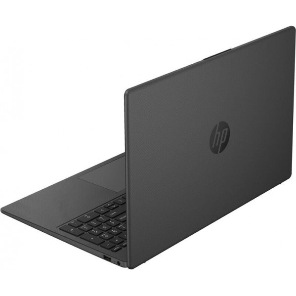Ноутбук HP 255R G10 (C80XPAT) Dark Ash Silver