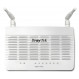 Бездротовий маршрутизатор DrayTek Vigor 2135ac