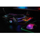 Гарнітура Canyon Darkless GH-9A Gaming 3.5 мм RGB Black (CND-SGHS9A)