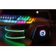 Гарнітура Canyon Darkless GH-9A Gaming 3.5 мм RGB Black (CND-SGHS9A)