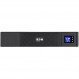 ДБЖ Eaton 5SC 2200VA R/T 2U (5SC2200IRT)