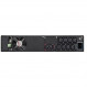 ДБЖ Eaton 5SC 2200VA R/T 2U (5SC2200IRT)
