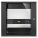 ДБЖ Eaton 5SC 2200VA R/T 2U (5SC2200IRT)
